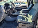 2022 Ford F-150 SuperCrew Cab 4WD Pickup for sale #25F728S - photo 11
