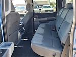 2022 Ford F-150 SuperCrew Cab 4WD Pickup for sale #25F728S - photo 12