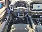 2022 Ford F-150 SuperCrew Cab 4WD Pickup for sale #25F728S - photo 13