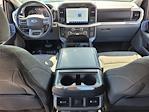 2022 Ford F-150 SuperCrew Cab 4WD Pickup for sale #25F728S - photo 14