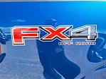 2022 Ford F-150 SuperCrew Cab 4WD Pickup for sale #25F728S - photo 15