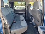 2022 Ford F-150 SuperCrew Cab 4WD Pickup for sale #25F728S - photo 16