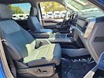 2022 Ford F-150 SuperCrew Cab 4WD Pickup for sale #25F728S - photo 17