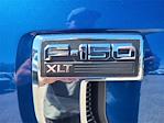 2022 Ford F-150 SuperCrew Cab 4WD Pickup for sale #25F728S - photo 18