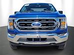 2022 Ford F-150 SuperCrew Cab 4WD Pickup for sale #25F728S - photo 3
