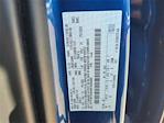 2022 Ford F-150 SuperCrew Cab 4WD Pickup for sale #25F728S - photo 19