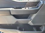 2022 Ford F-150 SuperCrew Cab 4WD Pickup for sale #25F728S - photo 20