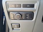 2022 Ford F-150 SuperCrew Cab 4WD Pickup for sale #25F728S - photo 21