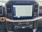 2022 Ford F-150 SuperCrew Cab 4WD Pickup for sale #25F728S - photo 22