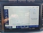 2022 Ford F-150 SuperCrew Cab 4WD Pickup for sale #25F728S - photo 23