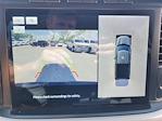 2022 Ford F-150 SuperCrew Cab 4WD Pickup for sale #25F728S - photo 24