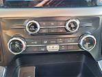 2022 Ford F-150 SuperCrew Cab 4WD Pickup for sale #25F728S - photo 25