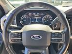 2022 Ford F-150 SuperCrew Cab 4WD Pickup for sale #25F728S - photo 26