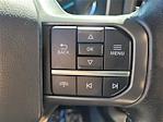 2022 Ford F-150 SuperCrew Cab 4WD Pickup for sale #25F728S - photo 27