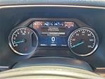 2022 Ford F-150 SuperCrew Cab 4WD Pickup for sale #25F728S - photo 29