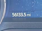 2022 Ford F-150 SuperCrew Cab 4WD Pickup for sale #25F728S - photo 30