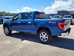 2022 Ford F-150 SuperCrew Cab 4WD Pickup for sale #25F728S - photo 6