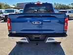 2022 Ford F-150 SuperCrew Cab 4WD Pickup for sale #25F728S - photo 7