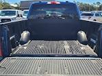 2022 Ford F-150 SuperCrew Cab 4WD Pickup for sale #25F728S - photo 8