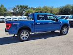 2022 Ford F-150 SuperCrew Cab 4WD Pickup for sale #25F728S - photo 2