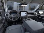 New 2025 Ford F-150 XL Super Cab Pickup for sale #25F731 - photo 9