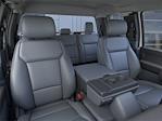 New 2025 Ford F-150 XL Super Cab Pickup for sale #25F731 - photo 10