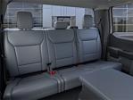 New 2025 Ford F-150 XL Super Cab Pickup for sale #25F731 - photo 11