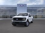 New 2025 Ford F-150 XL Super Cab Pickup for sale #25F731 - photo 3
