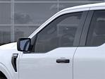 New 2025 Ford F-150 XL Super Cab Pickup for sale #25F731 - photo 20