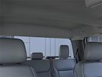 New 2025 Ford F-150 XL Super Cab Pickup for sale #25F731 - photo 22