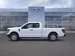 New 2025 Ford F-150 XL Super Cab Pickup for sale #25F731 - photo 4