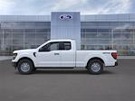 2025 Ford F-150 Super Cab 4WD Pickup for sale #25F734 - photo 4