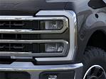 2025 Ford F-250 Crew Cab 4WD Pickup for sale #25F738 - photo 18