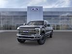2025 Ford F-250 Crew Cab 4WD Pickup for sale #25F738 - photo 3
