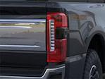 2025 Ford F-250 Crew Cab 4WD Pickup for sale #25F738 - photo 21