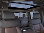 2025 Ford F-250 Crew Cab 4WD Pickup for sale #25F738 - photo 22