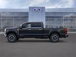 2025 Ford F-250 Crew Cab 4WD Pickup for sale #25F738 - photo 4