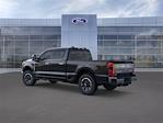 2025 Ford F-250 Crew Cab 4WD Pickup for sale #25F738 - photo 2