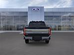 2025 Ford F-250 Crew Cab 4WD Pickup for sale #25F738 - photo 5