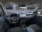 2025 Ford Maverick SuperCrew Cab FWD Pickup for sale #25F746 - photo 9