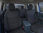 2025 Ford Maverick SuperCrew Cab FWD Pickup for sale #25F746 - photo 10