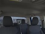 2025 Ford Maverick SuperCrew Cab FWD Pickup for sale #25F746 - photo 12