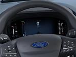 2025 Ford Maverick SuperCrew Cab FWD Pickup for sale #25F746 - photo 13