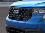 2025 Ford Maverick SuperCrew Cab FWD Pickup for sale #25F746 - photo 18