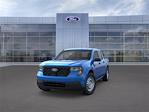 2025 Ford Maverick SuperCrew Cab FWD Pickup for sale #25F746 - photo 3