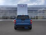 2025 Ford Maverick SuperCrew Cab FWD Pickup for sale #25F746 - photo 5