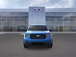 2025 Ford Maverick SuperCrew Cab FWD Pickup for sale #25F746 - photo 6