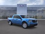 2025 Ford Maverick SuperCrew Cab FWD Pickup for sale #25F746 - photo 7