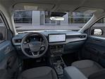 2025 Ford Maverick SuperCrew Cab FWD Pickup for sale #25F747 - photo 9