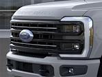 2025 Ford F-250 Crew Cab 4WD Pickup for sale #25F748 - photo 17